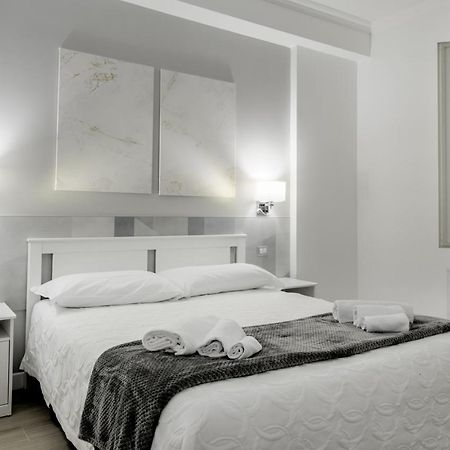 Guest House Romano Экстерьер фото