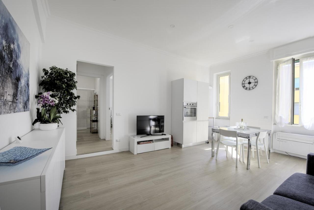 Guest House Romano Экстерьер фото